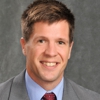 Edward Jones - Financial Advisor: Jeremy Urquhart, CFP® gallery