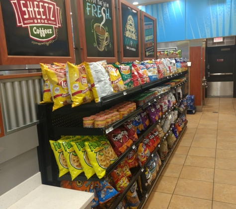 Sheetz - Erie, PA