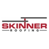 Skinner Roofing gallery