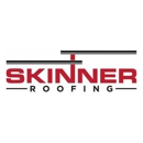 Skinner Roofing - Roofing Contractors