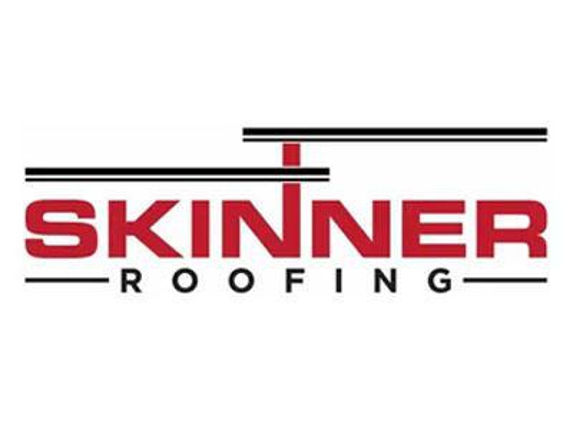 Skinner Roofing - Fargo, ND