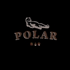 Polar Bar