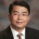 Dr. Daan D Ren, MD - Physicians & Surgeons
