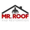 Mr. Roof and Restoration gallery