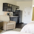 Candlewood Suites Memphis - Southaven by IHG