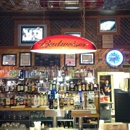 Skoonerz Grill and Bar - Taverns