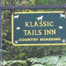 Klassic Tails Inn - Pet Boarding & Kennels
