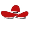 Tommie Vaughn Ford gallery
