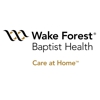 Wake Forest Baptist Health Care gallery