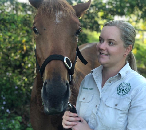Kuranda Veterinary Surgery