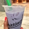 Bubbleology gallery