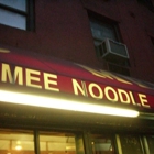 Mee Noodle Shop