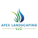 Apex Landscaping - Gardeners
