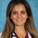 Maria Pseftelis Ciraldo, NP - Nurses