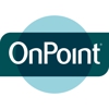 OnPoint Community Credit Union gallery