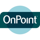 OnPoint Community Credit Union - Credit Card Companies