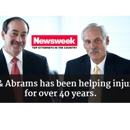 Lowenthal & Abrams, Injury Attorneys - Personal Injury Law Attorneys