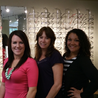 Valley Eye Care - Corvallis, OR