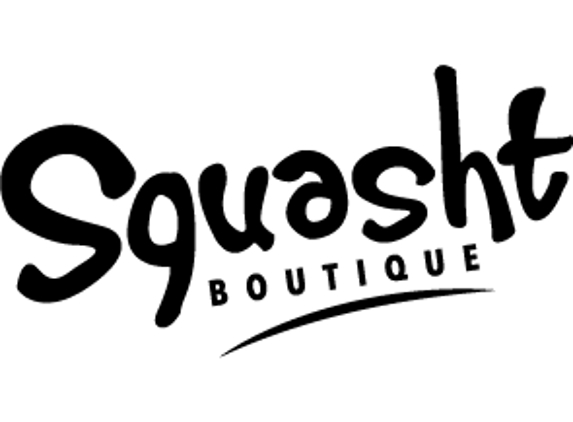 Squasht Boutique - Chicago, IL