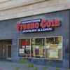 Fresno Coin Jewelry & Loan Downtown gallery