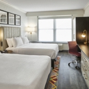 Hotel Indigo Cleveland Downtown by IHG - Hotels