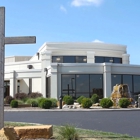 Cedar Creek Church