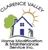 Clarence Valley Home Modification & Maintenance Service Inc - Home Maintenance & Repairs
