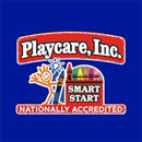 Play Care Inc - Day Care Centers & Nurseries