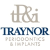 Traynor Periodontics & Implants gallery