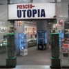 Pierced Utopia gallery