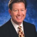 Dr. Herbert Merrill Biel, MD - Physicians & Surgeons