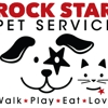 Rock Star Pet Service gallery