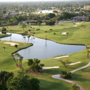 Heritage Ridge Golf Club - Golf Practice Ranges