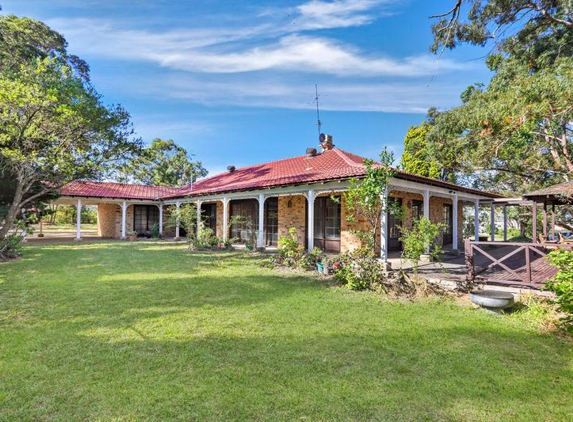 Laing and Simmons Kellyville - Kellyville, NSW