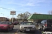 Mom's Kitchen - American Restaurants