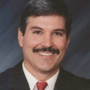 Stan Ochs - COUNTRY Financial Representative - Insurance