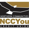 Northern Communities Credit Union - Virginia gallery