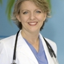 Dr. Marcy L Berry, MD - Physicians & Surgeons, Pediatrics
