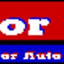Anchor Motors - Auto Repair & Service