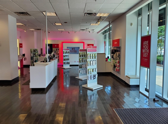 T-Mobile - Voorhees, NJ