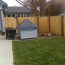 Price Family Fencing, Inc - Fence-Sales, Service & Contractors