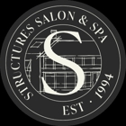 Structures Salon and Spa