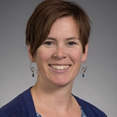 Jennifer Erickson - Physicians & Surgeons, Occupational Medicine