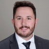 Edward Jones - Financial Advisor: Chance D Jones gallery