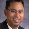 Dr. Edmund J Fernandez, MD gallery