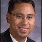 Dr. Edmund J Fernandez, MD