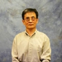 Dr. Chin C Lee, MD