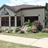 Lebanon Family Dental gallery