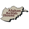 Afghan Kebab House gallery