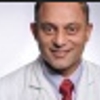 Dr. Dominic D Demello, MD gallery